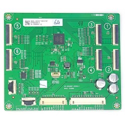 TCL 30835-000223 LED DRIVER 65QM851G