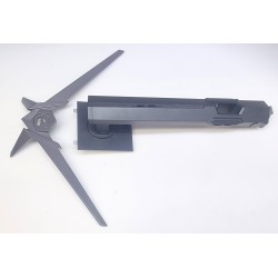 ACER XB273 Z3 STAND/BASE - NEW