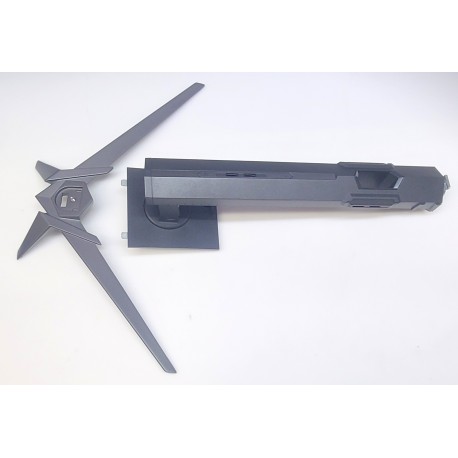 ACER XB273 Z3 STAND/BASE - NEW