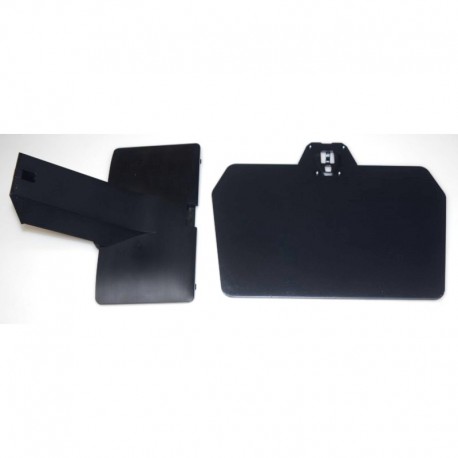 SAMSUNG BN96-56409A / BN96-56418A STAND/BASE