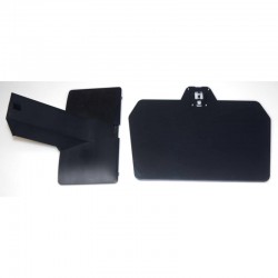 SAMSUNG BN96-56409A / BN96-56418A STAND/BASE