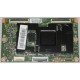 SAMSUNG BN95-01307B T-CON BOARD