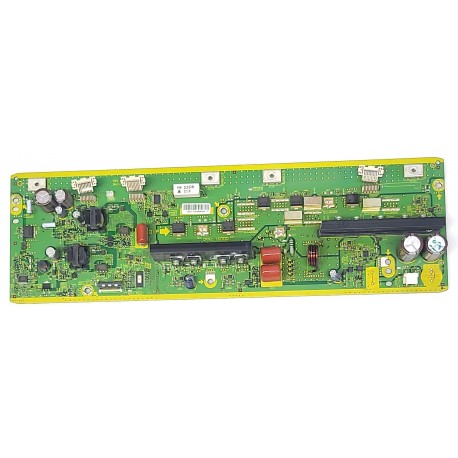 PANASONIC TXNSC1TFUU SC BOARD TNPA5621