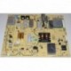 SONY 1-474-732-12 (147473212) GL83 POWER SUPPLY BOARD FOR XBR-75X850F, XBR-75X850G