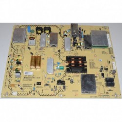 SONY 1-474-732-12 (147473212) GL83 POWER SUPPLY BOARD FOR XBR-75X850F, XBR-75X850G