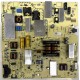 SONY 1-009-802-61 (100980261) GL14CP POWER SUPPLY BOARD FOR K-75S30