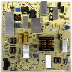 SONY 1-009-802-61 (100980261) GL14CP POWER SUPPLY BOARD FOR K-75S30