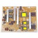 Panasonic N0AE6KL00012 (MPF6914, PCPF0290) Power Supply