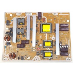 Panasonic N0AE6KL00012 (MPF6914, PCPF0290) Power Supply
