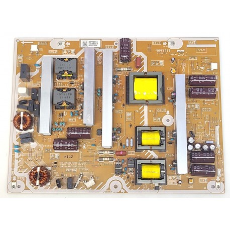 Panasonic N0AE6KL00012 (MPF6914, PCPF0290) Power Supply