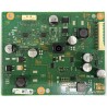 SONY A-5010-445-A LED DRIVER&nbsp;