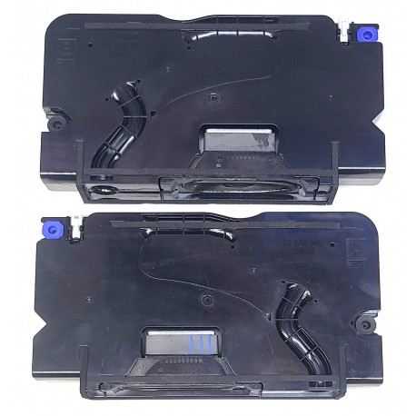 SONY 1-016-432-51 / 1-016-432-61 SPEAKER SET 101643251 / 101643261