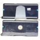 SAMSUNG BN96-52483D SPEAKER SET BN9652483D