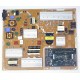 SAMSUNG BN44-00432A POWER SUPPLY FOR UN60D8000YF
