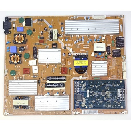 SAMSUNG BN44-00432A POWER SUPPLY FOR UN60D8000YF
