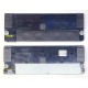 SAMSUNG BN96-20054A SPEAKER SET BN9620054A