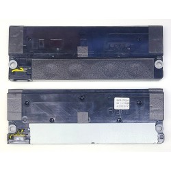 SAMSUNG BN96-20054A SPEAKER SET BN9620054A