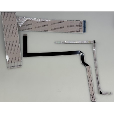 SAMSUNG QN55Q60DAF FFC SET