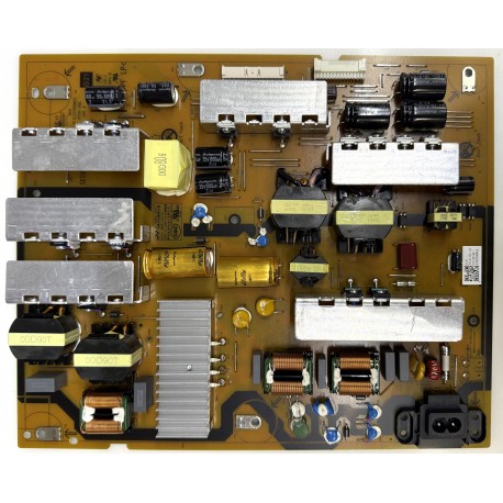 SONY 1-013-618-41 (101361841) G21P POWER SUPPLY BOARD
