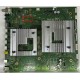SONY A-5042-769-B (A5042769B) MAIN BOARD