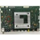 SONY A-5042-723-B (A5042723B) MAIN BOARD