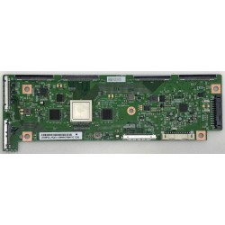 LG 6871L-6894F T-CON BOARD