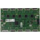 SAMSUNG BN94-17797A VSS LED DRIVER BOARD