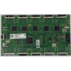 SAMSUNG BN94-17797A VSS LED DRIVER BOARD