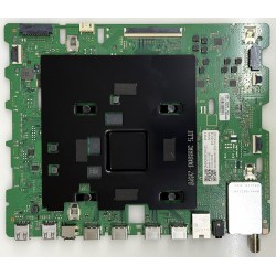 SAMSUNG BN94-18110D MAIN BOARD FOR QN85QN90CAF