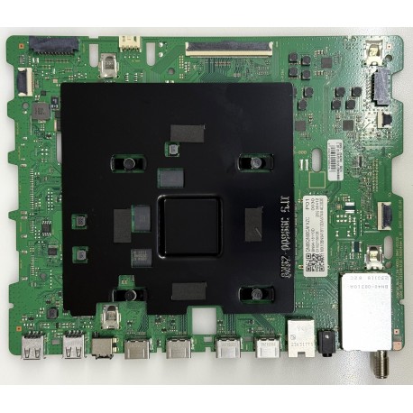 SAMSUNG BN94-18110D MAIN BOARD FOR QN85QN90CAF