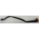 SAMSUNG QN85QN90CAF LEAD CONNECTOR CABLE