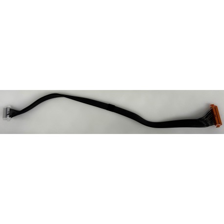 SAMSUNG QN85QN90CAF LEAD CONNECTOR CABLE