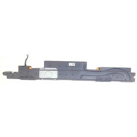 SAMSUNG BN96-54744G SPEAKER BN9654744G