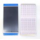 HISENSE 55U8H, 55U88H, 55U8G RIBBON CABLE