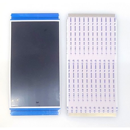 HISENSE 55U8H, 55U88H, 55U8G RIBBON CABLE