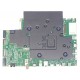 LG EBT67795002 MAIN BOARD OLED65G4SUB