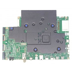 LG EBT67795002 MAIN BOARD OLED65G4SUB