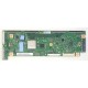 LG 6871L-7653A T-CON BOARD 6870C-1039A