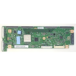 LG 6871L-7653A T-CON BOARD 6870C-1039A