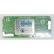 LG EAT65164804 WI-FI MODULE