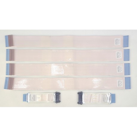 LG OLED65G4SUB FFC CABLE SET