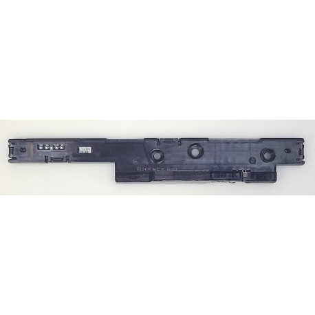 LG EBR41961101 IR SENSOR BOARD