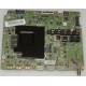 SAMSUNG BN94-08247D MAIN BOARD