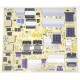 LG EBR41836301 POWER SUPPLY BOARD EAX70193703(1.0)