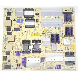 LG EBR41836301 POWER SUPPLY BOARD EAX70193703(1.0)