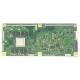 LG 6871L-4628G T-CON BOARD 6870C-0636B