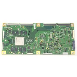 LG 6871L-4628G T-CON BOARD 6870C-0636B