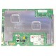 LG EBT64180005 MAIN BOARD EAX66733605(1.0), OLED65E6P