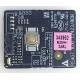 HISENSE 343952 IR REMOTE SENSOR
