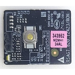 HISENSE 343952 IR REMOTE SENSOR